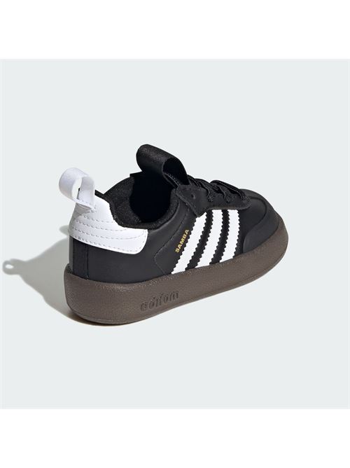 ADIFOM SAMBA 360 I ADIDAS ORIGINALS | JH5201/ND